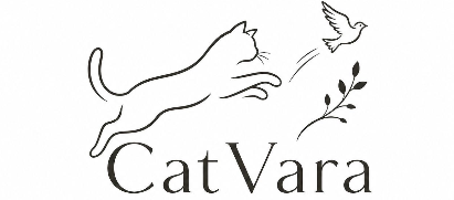 CatVara