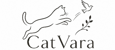 CatVara